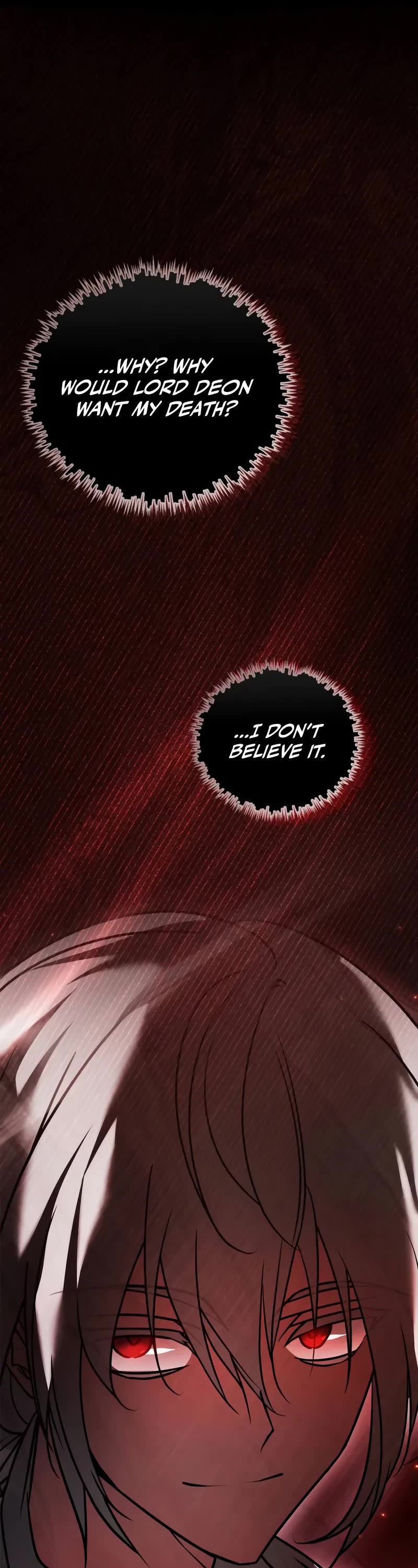 I’m Not That Kind of Talent Chapter 108 page 18 - Chapter 108