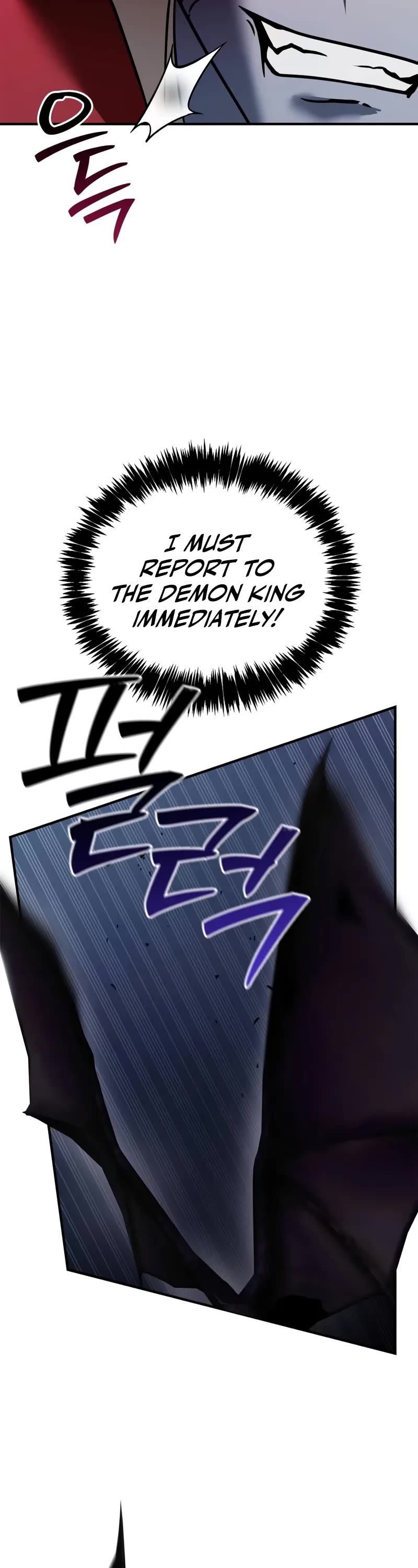 I’m Not That Kind of Talent Chapter 108 page 20 - Chapter 108