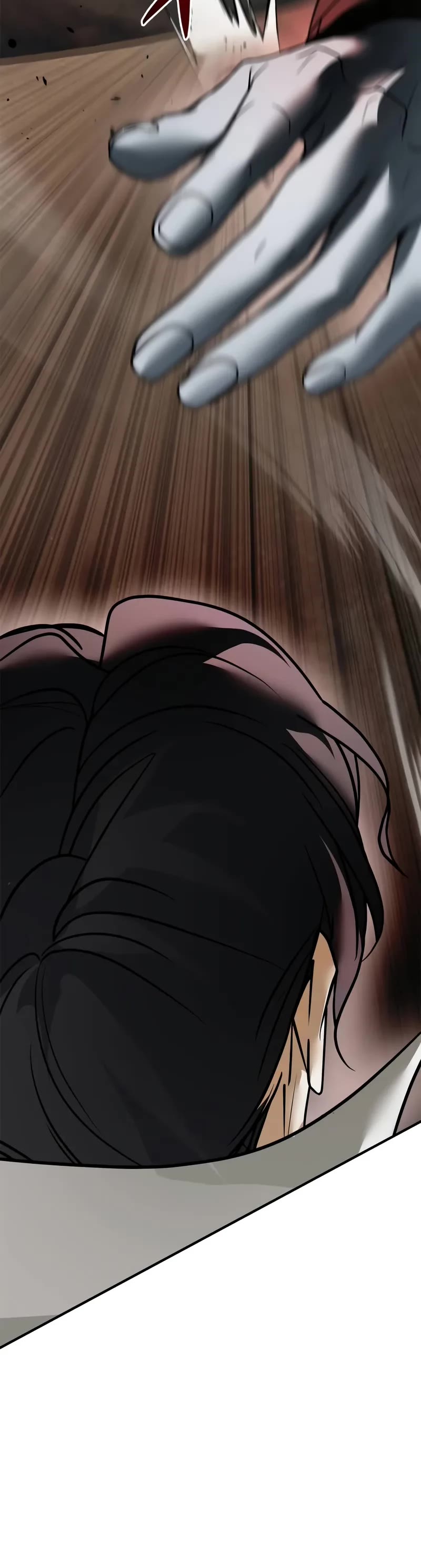 I’m Not That Kind of Talent Chapter 108 page 22 - Chapter 108