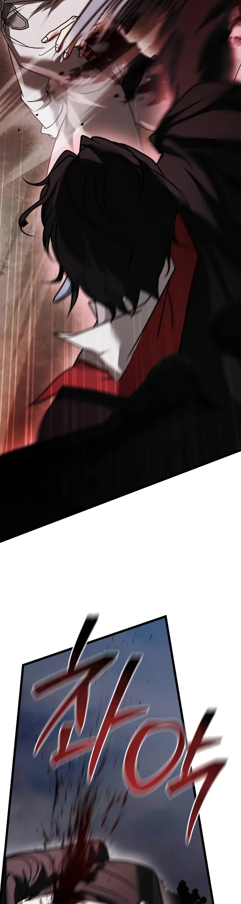 I’m Not That Kind of Talent Chapter 108 page 29 - Chapter 108