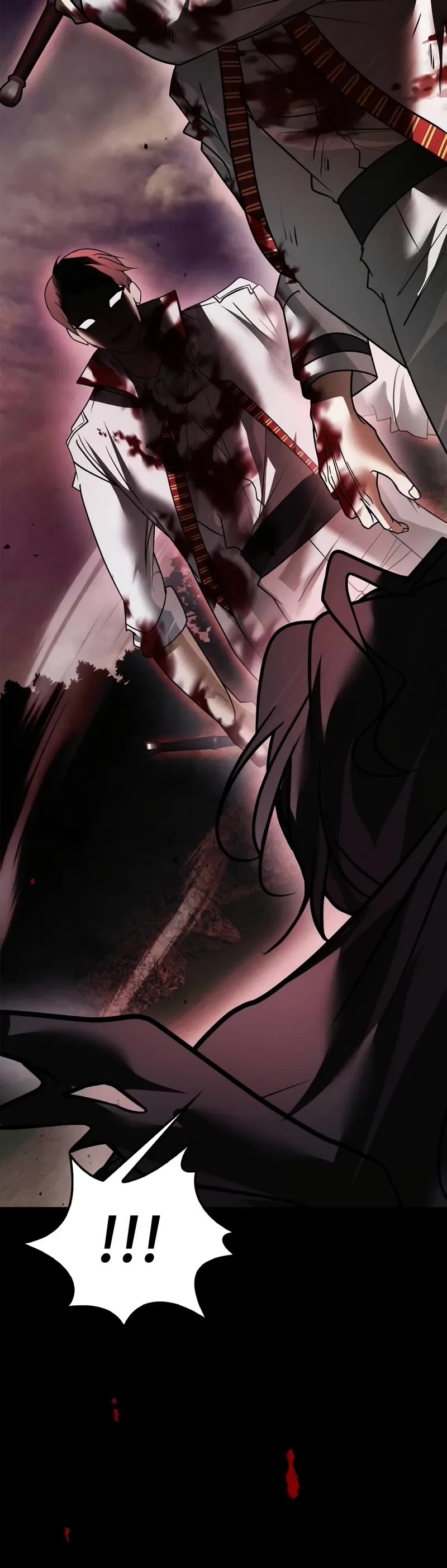 I’m Not That Kind of Talent Chapter 108 page 49 - Chapter 108