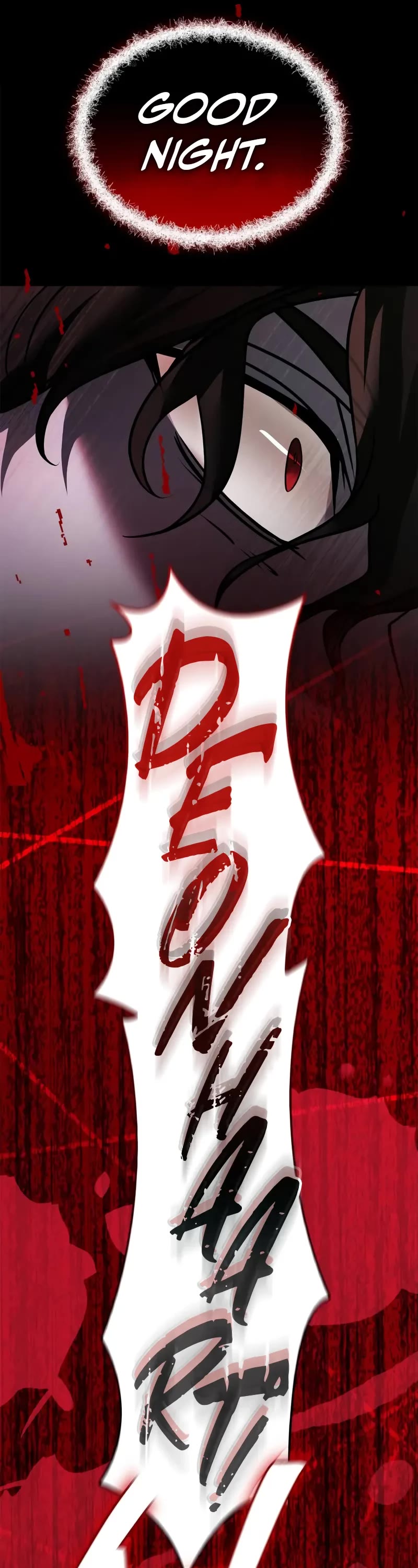 I’m Not That Kind of Talent Chapter 108 page 50 - Chapter 108