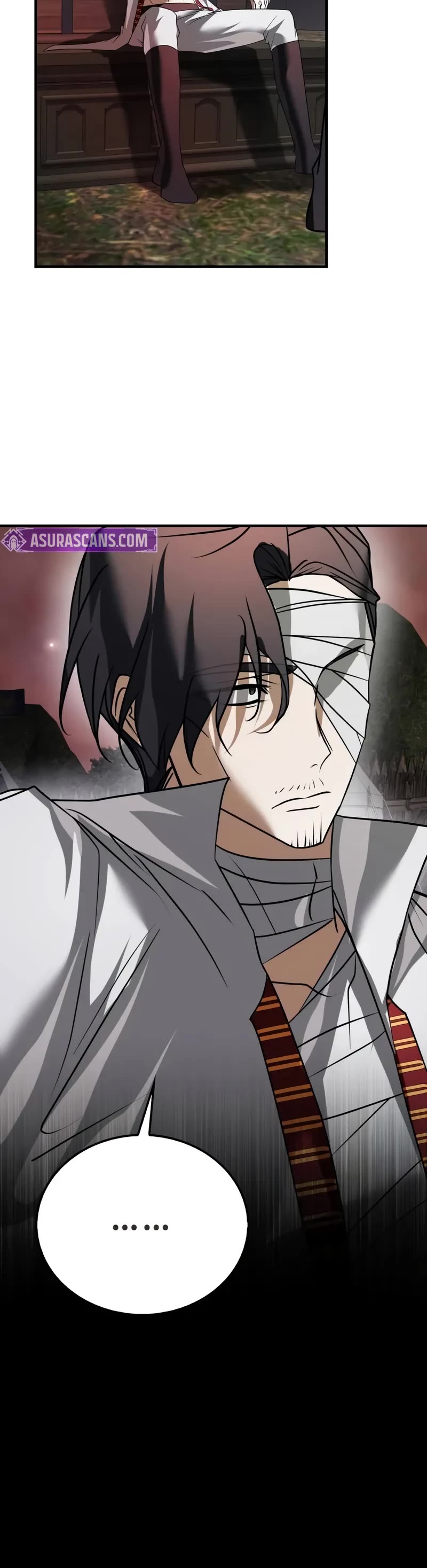 I’m Not That Kind of Talent Chapter 108 page 58 - Chapter 108