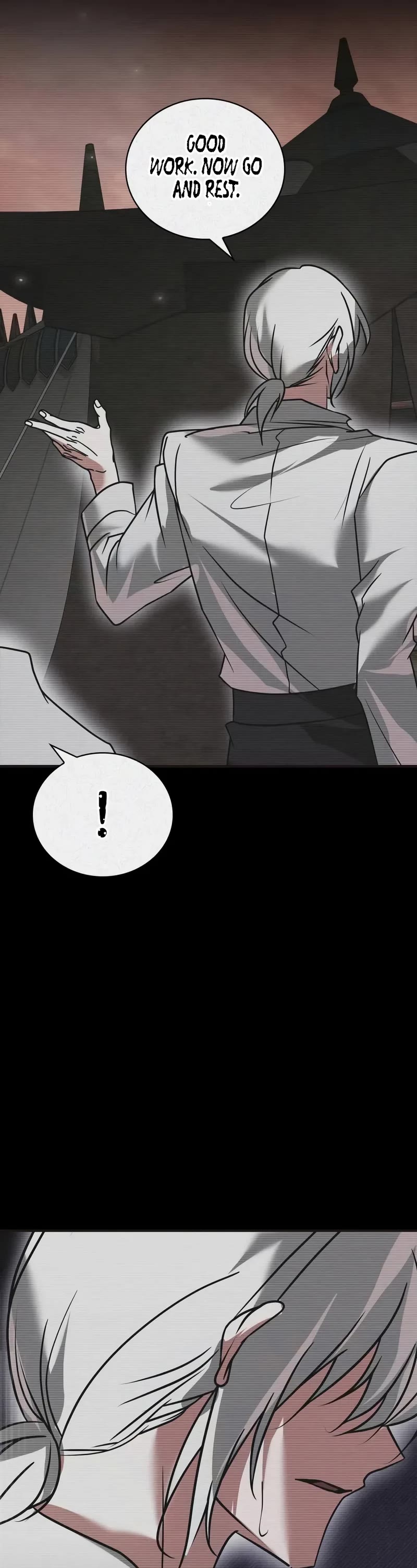 I’m Not That Kind of Talent Chapter 108 page 63 - Chapter 108