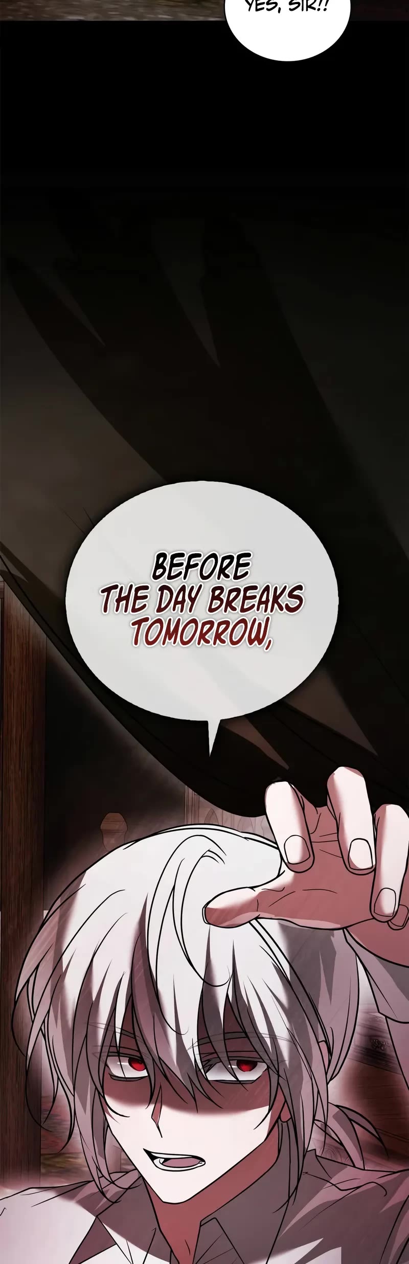 I’m Not That Kind of Talent Chapter 108 page 68 - Chapter 108