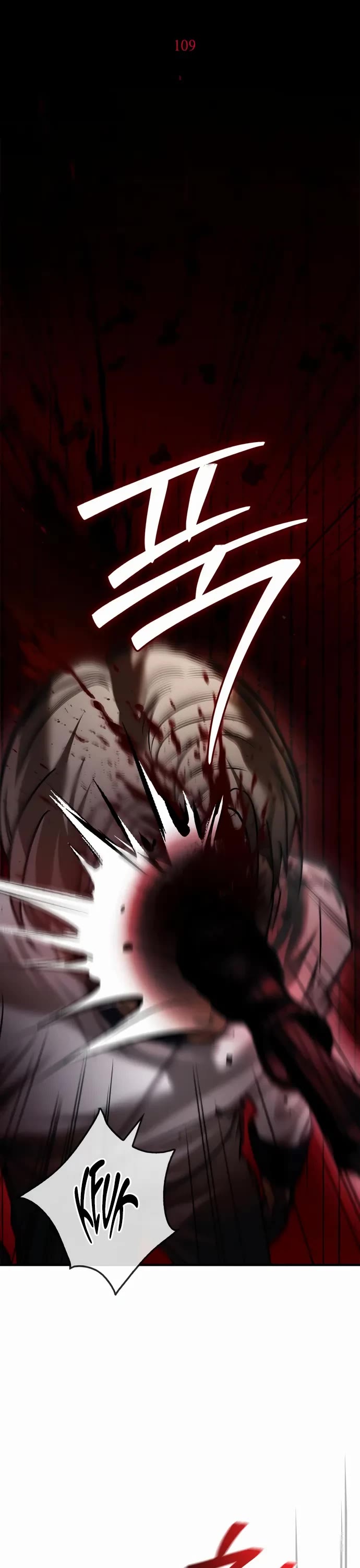 I’m Not That Kind of Talent Chapter 109 page 17 - Chapter 109