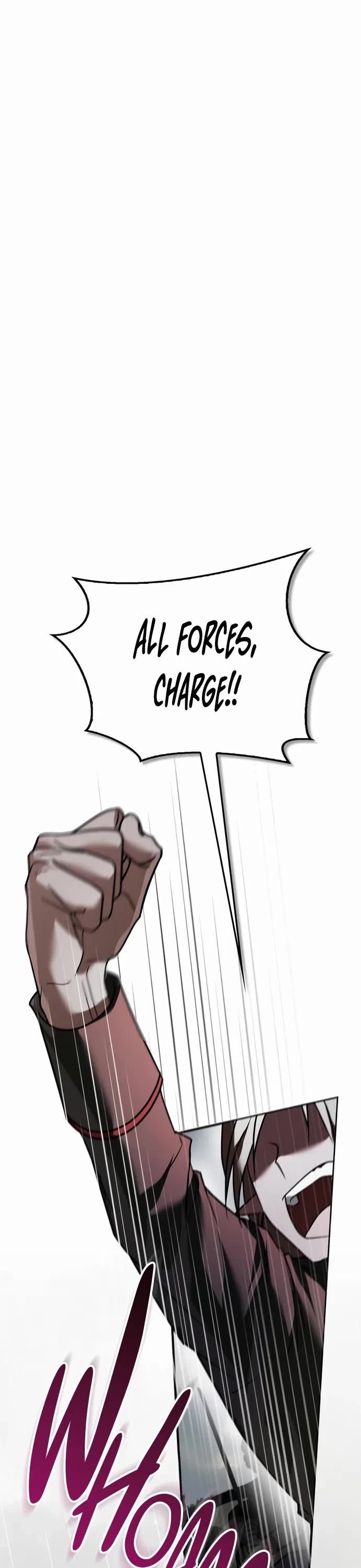 I’m Not That Kind of Talent Chapter 109 page 2 - Chapter 109