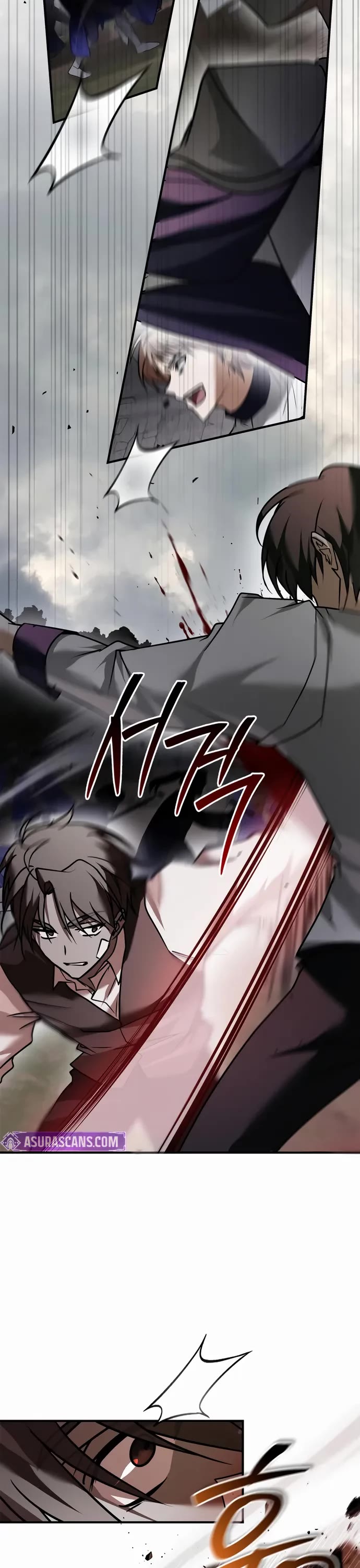 I’m Not That Kind of Talent Chapter 109 page 4 - Chapter 109