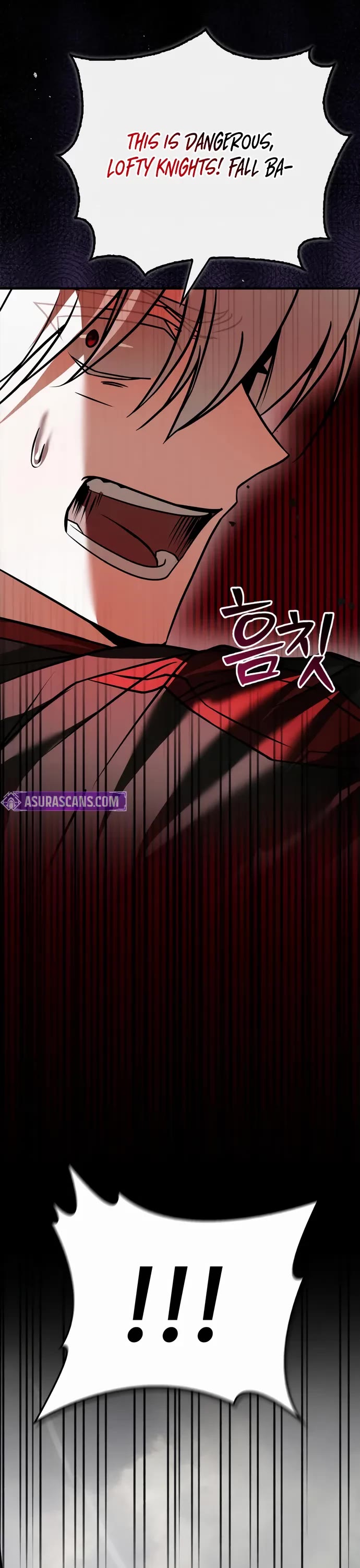 I’m Not That Kind of Talent Chapter 109 page 47 - Chapter 109