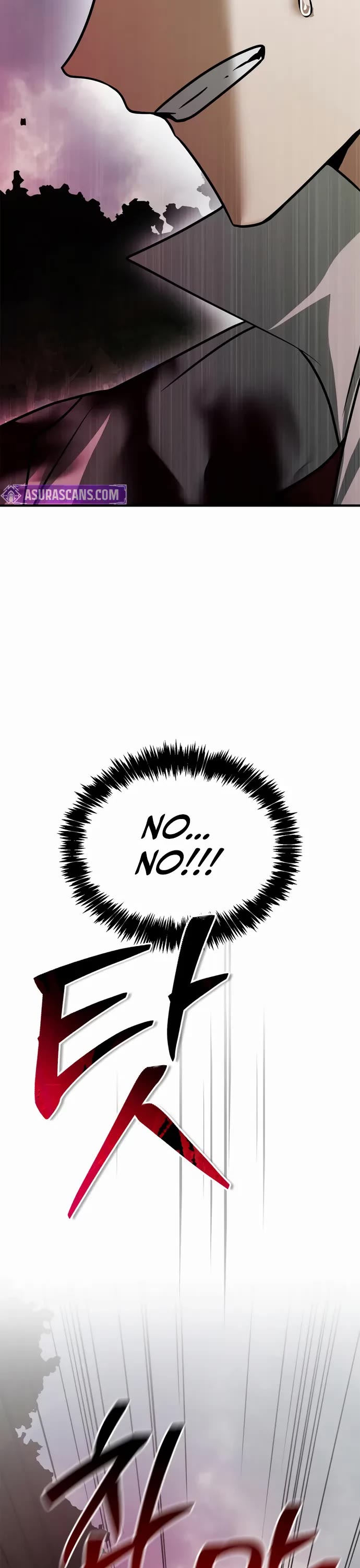 I’m Not That Kind of Talent Chapter 109 page 49 - Chapter 109