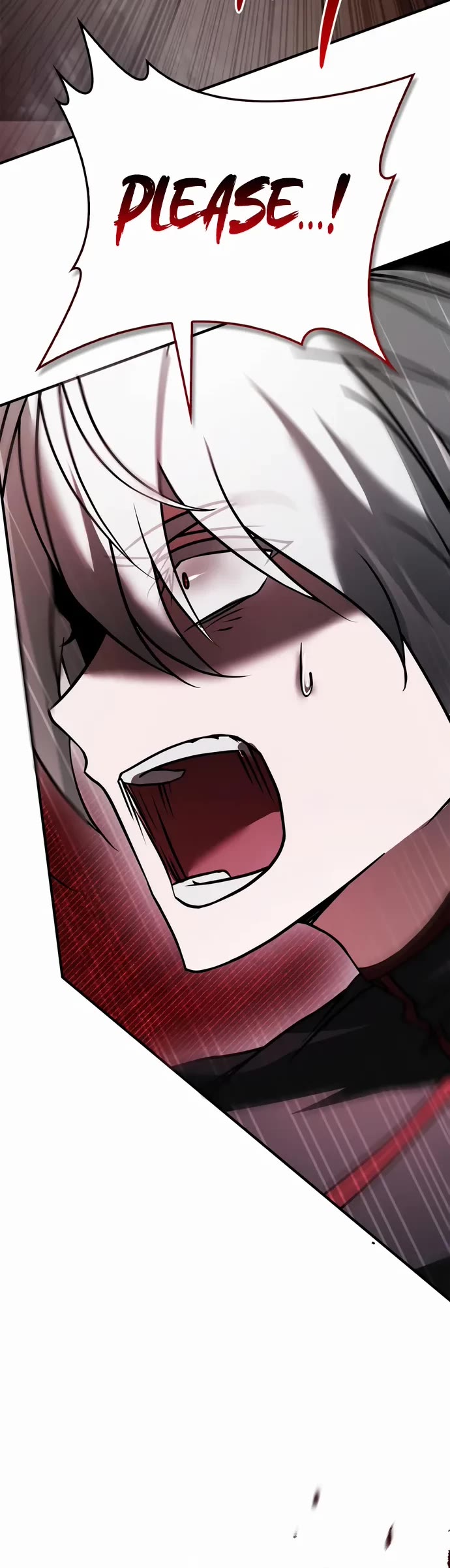 I’m Not That Kind of Talent Chapter 109 page 51 - Chapter 109