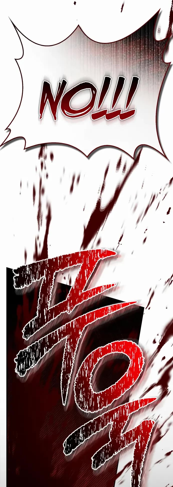 I’m Not That Kind of Talent Chapter 109 page 52 - Chapter 109