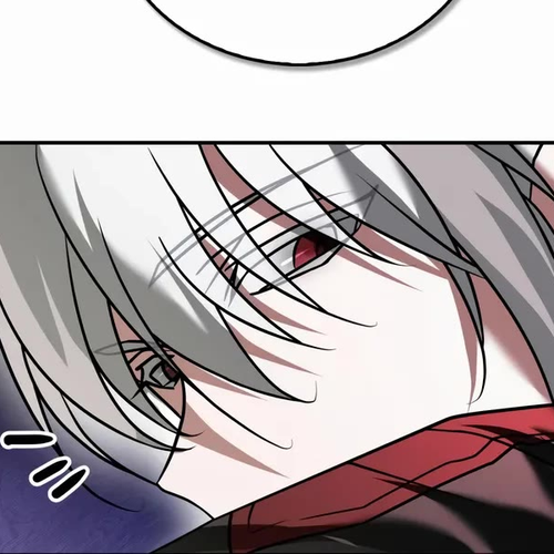 I’m Not That Kind of Talent Chapter 109 cover