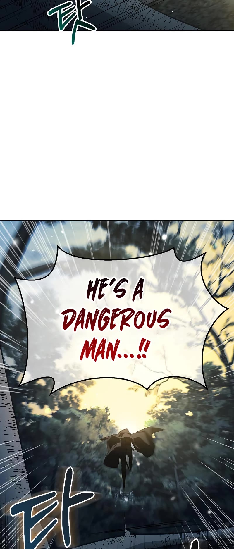 I’m Not That Kind of Talent Chapter 11 page 15 - Chapter 11