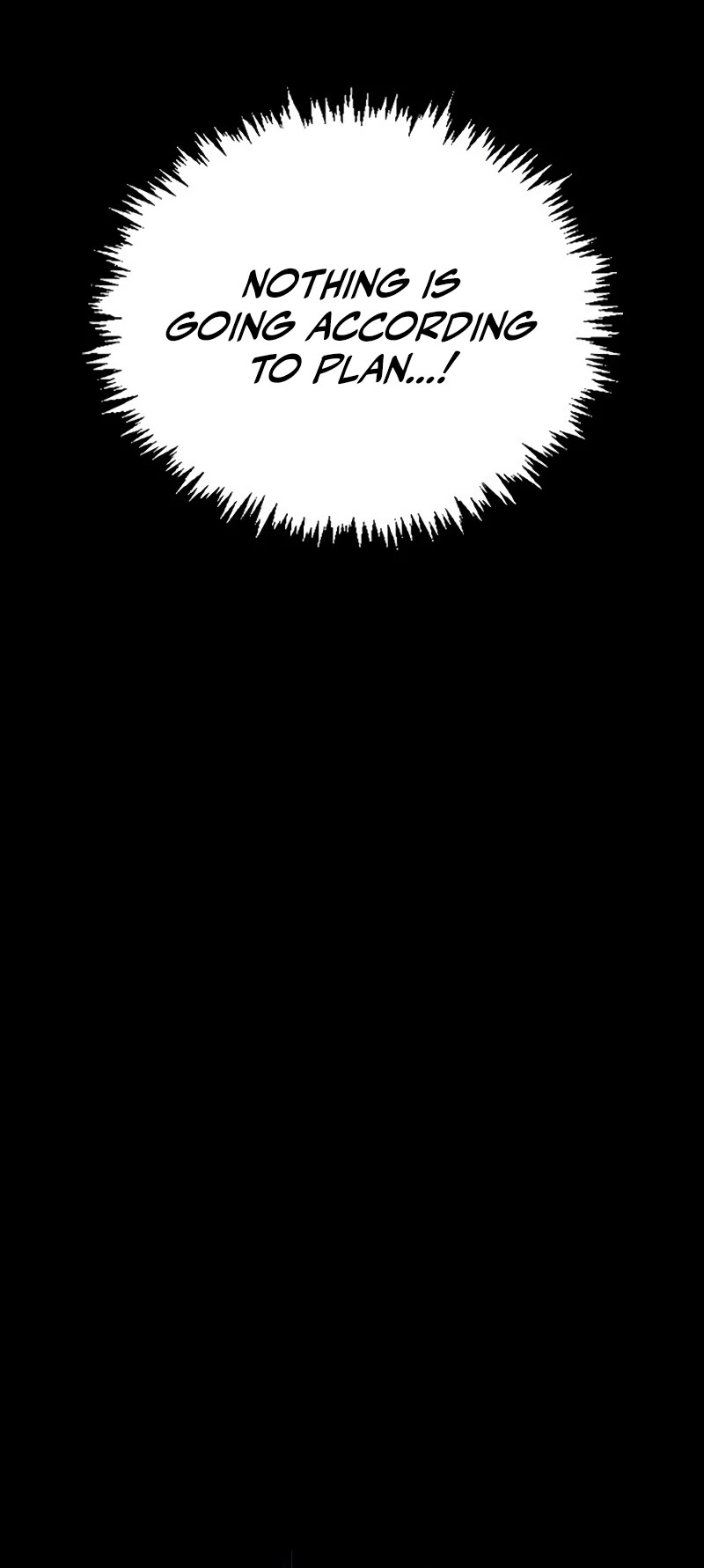 I’m Not That Kind of Talent Chapter 11 page 49 - Chapter 11