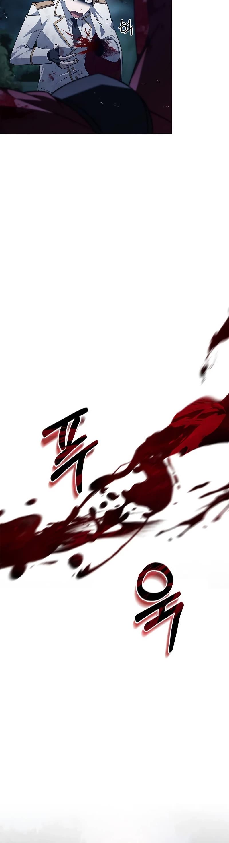 I’m Not That Kind of Talent Chapter 11 page 53 - Chapter 11