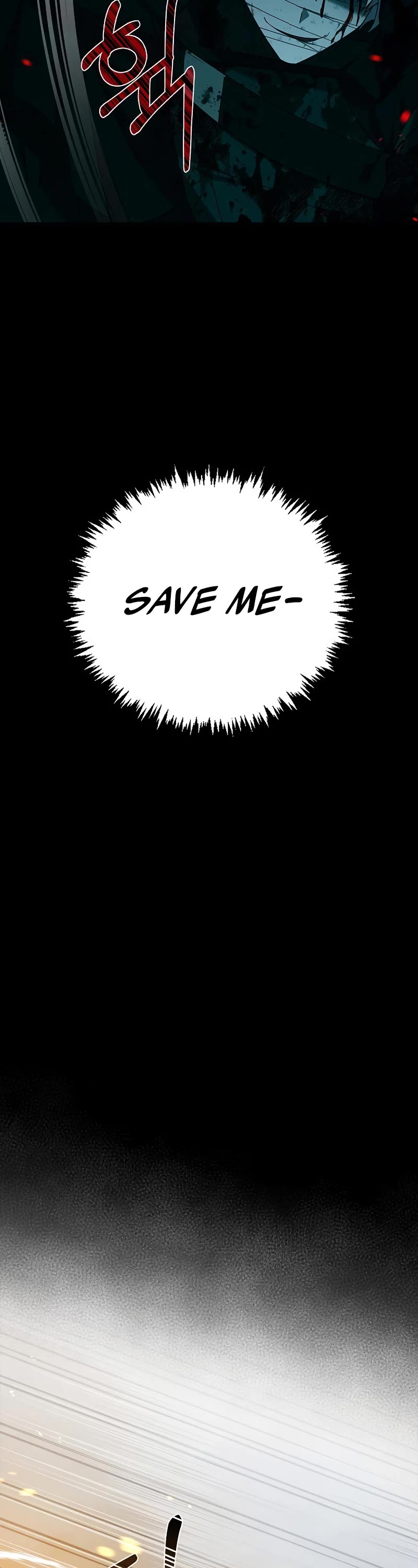 I’m Not That Kind of Talent Chapter 11 page 66 - Chapter 11