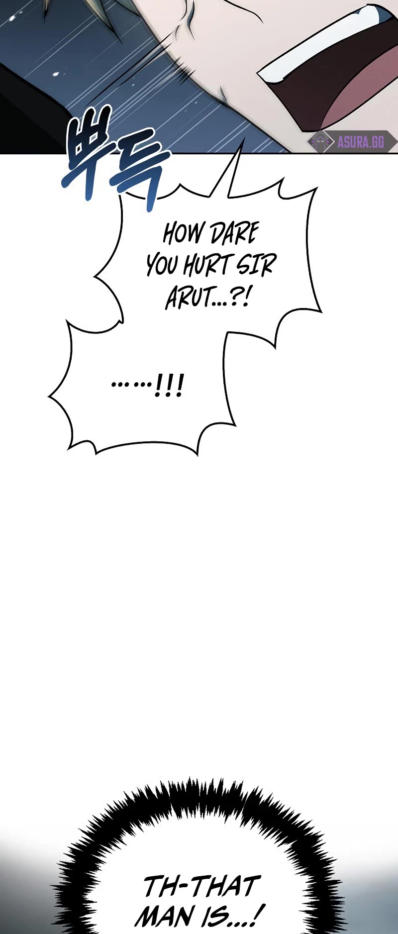 I’m Not That Kind of Talent Chapter 11 page 72 - Chapter 11