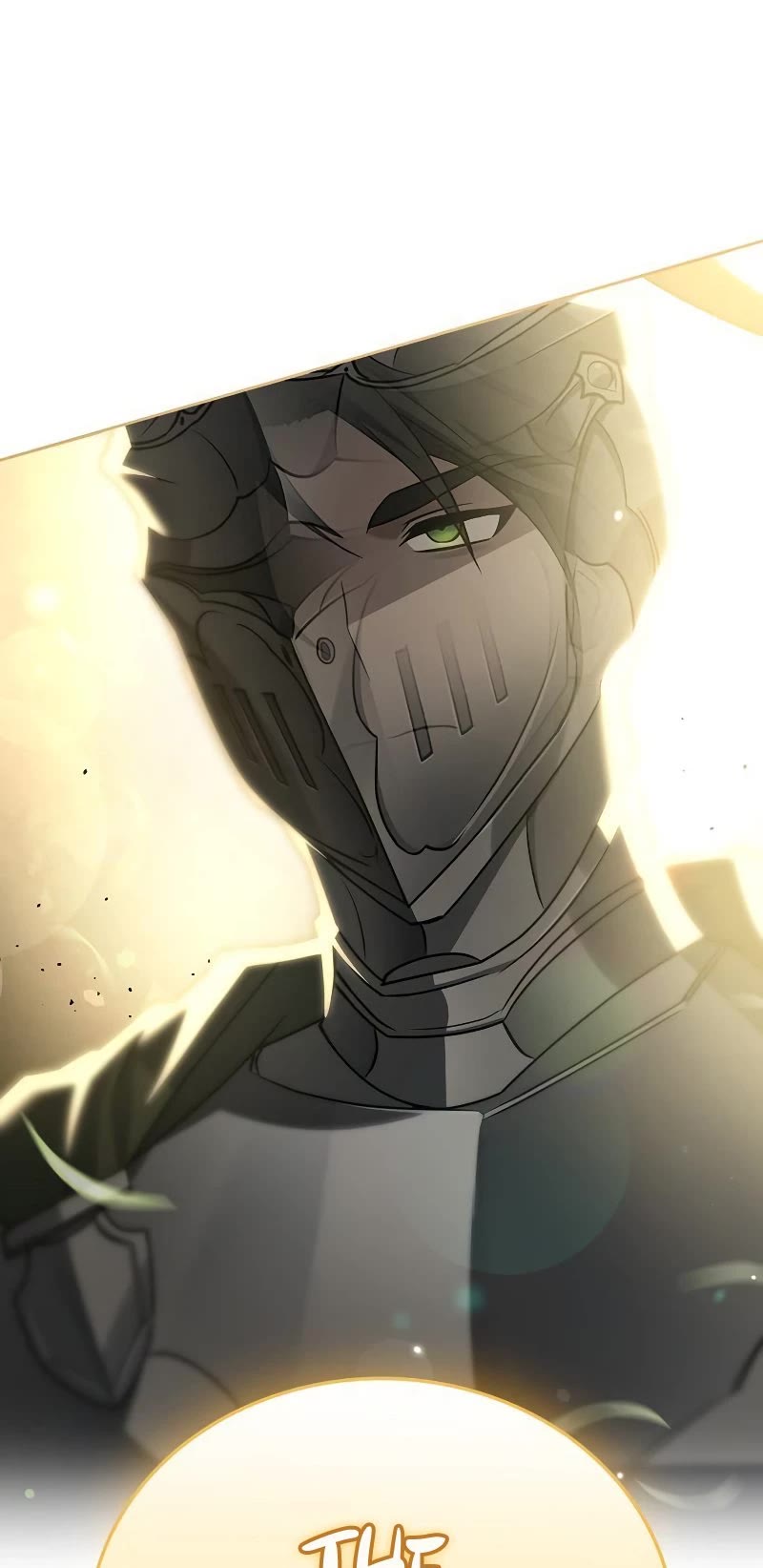 I’m Not That Kind of Talent Chapter 11 page 74 - Chapter 11