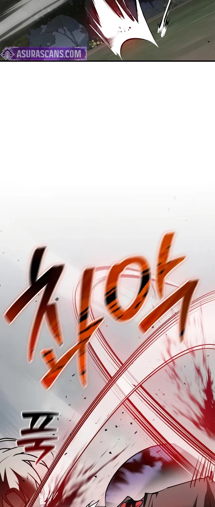 I’m Not That Kind of Talent Chapter 110 page 19 - Chapter 110