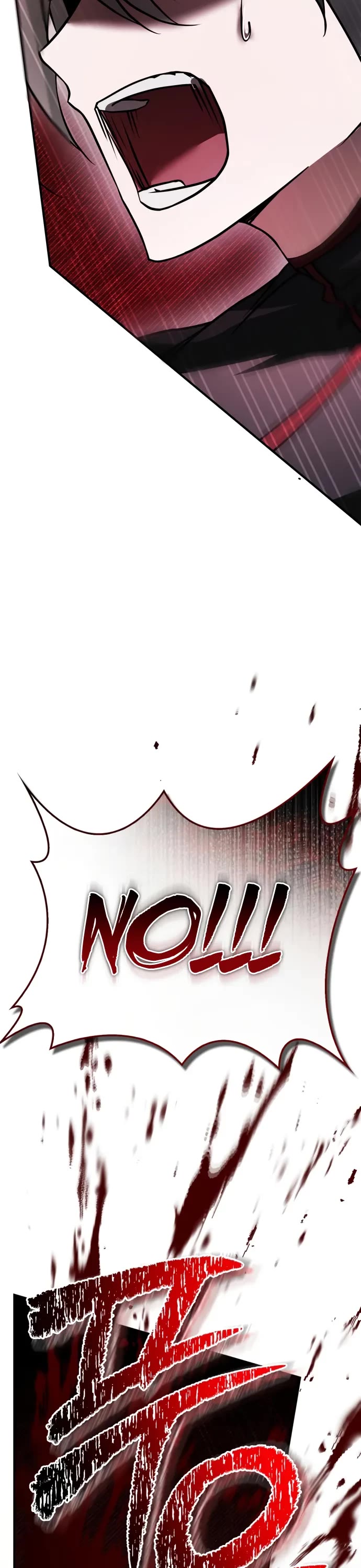 I’m Not That Kind of Talent Chapter 110 page 4 - Chapter 110