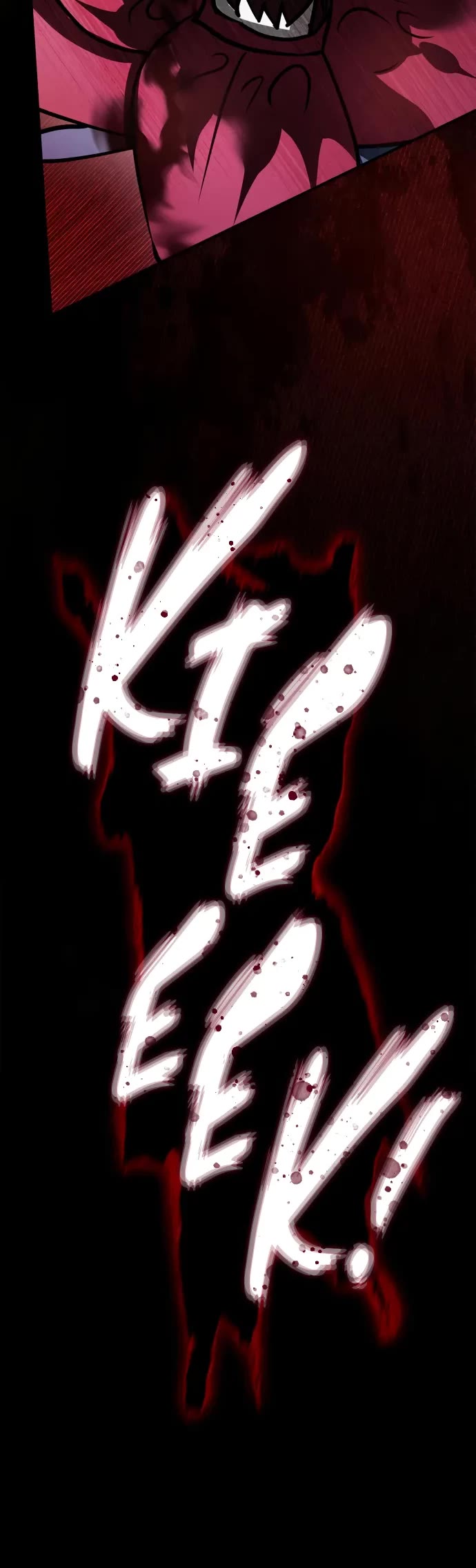 I’m Not That Kind of Talent Chapter 110 page 40 - Chapter 110