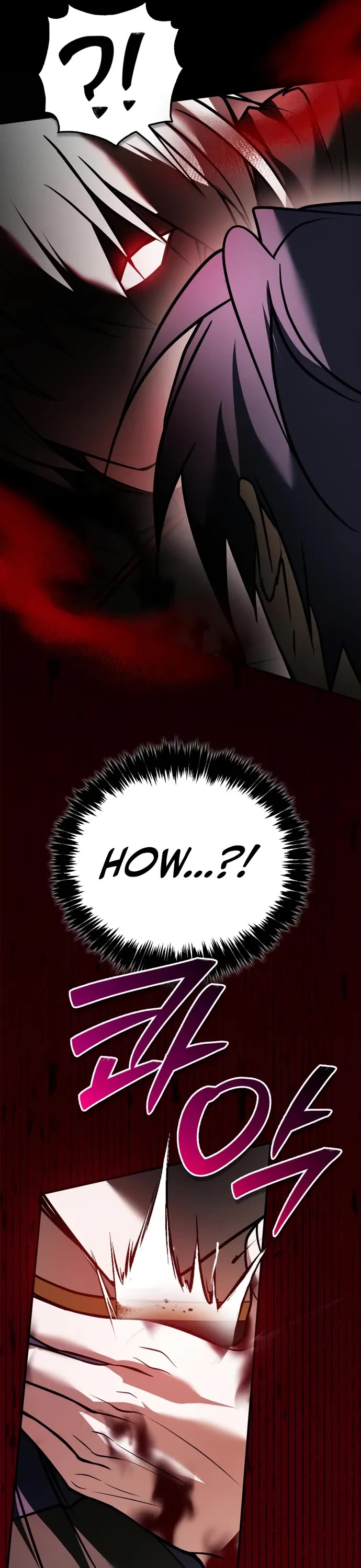 I’m Not That Kind of Talent Chapter 110 page 61 - Chapter 110
