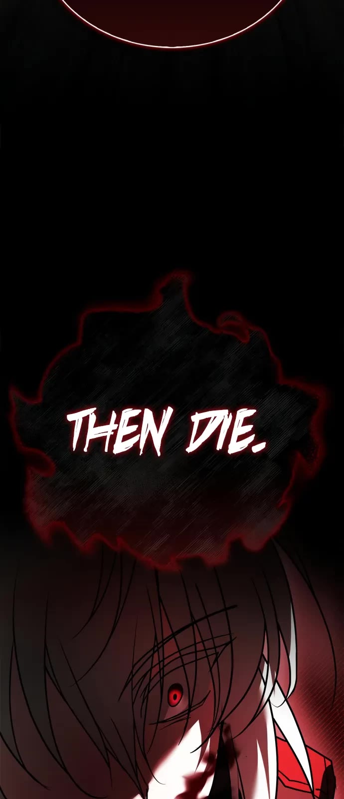 I’m Not That Kind of Talent Chapter 110 page 63 - Chapter 110