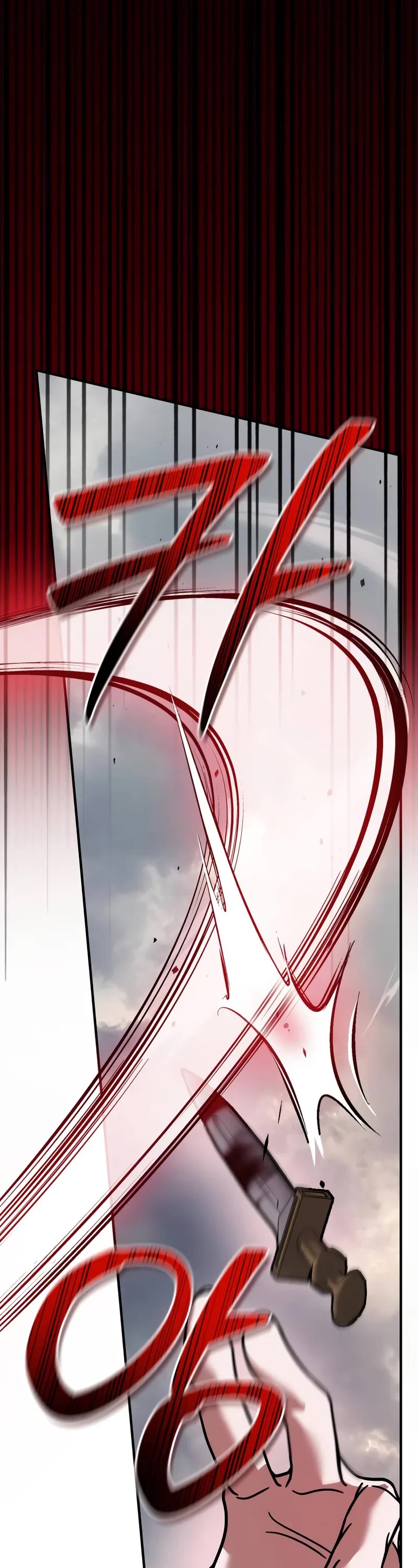 I’m Not That Kind of Talent Chapter 111 page 10 - Chapter 111