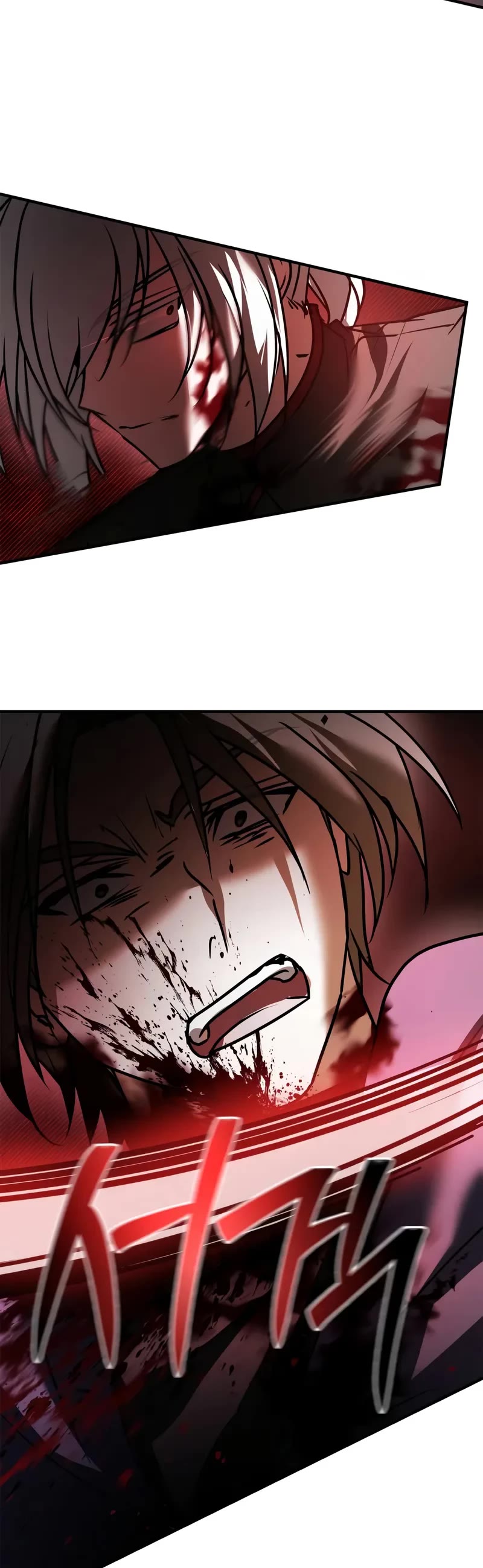 I’m Not That Kind of Talent Chapter 111 page 12 - Chapter 111
