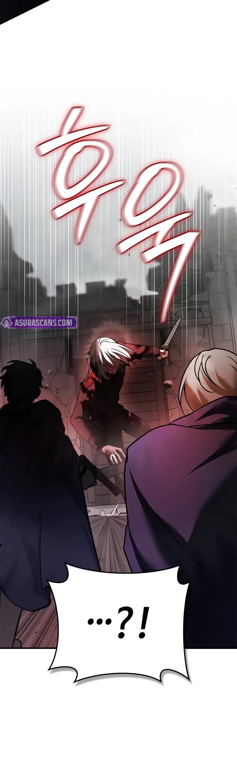 I’m Not That Kind of Talent Chapter 111 page 13 - Chapter 111