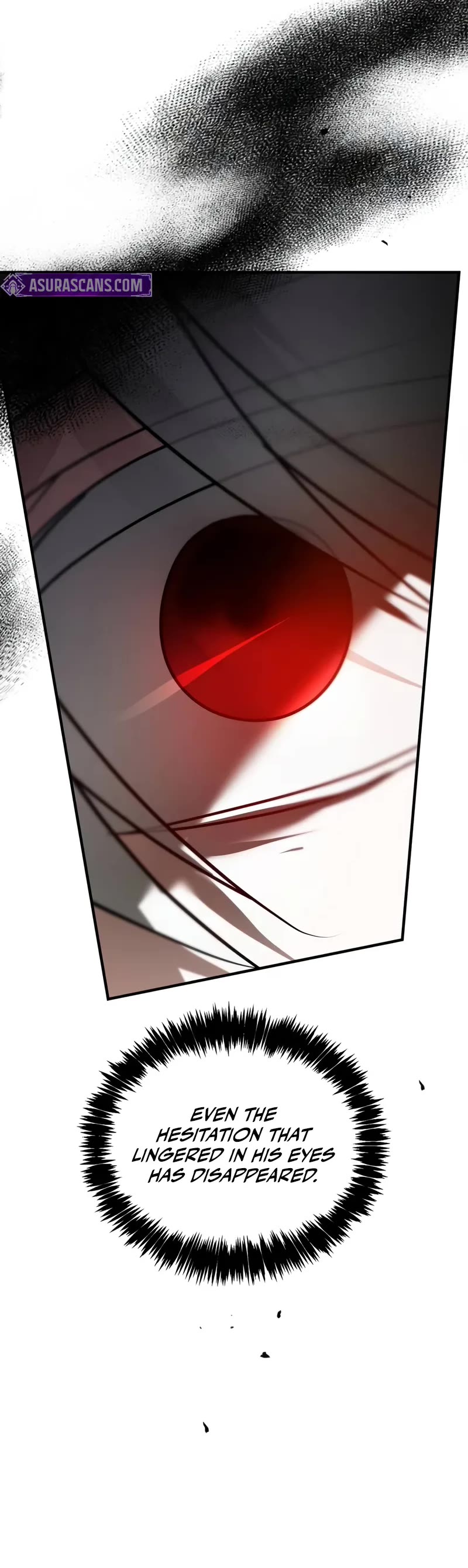 I’m Not That Kind of Talent Chapter 111 page 4 - Chapter 111