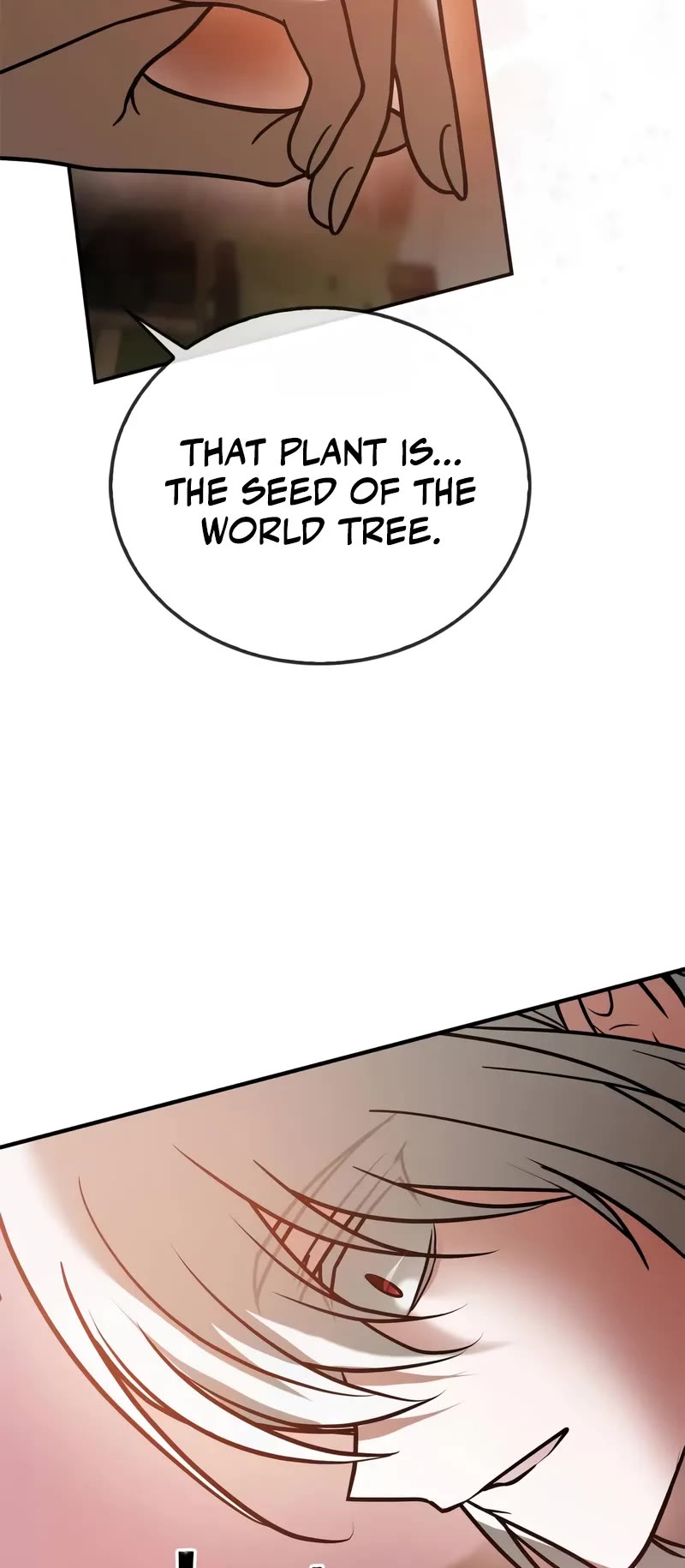 I’m Not That Kind of Talent Chapter 111 page 52 - Chapter 111