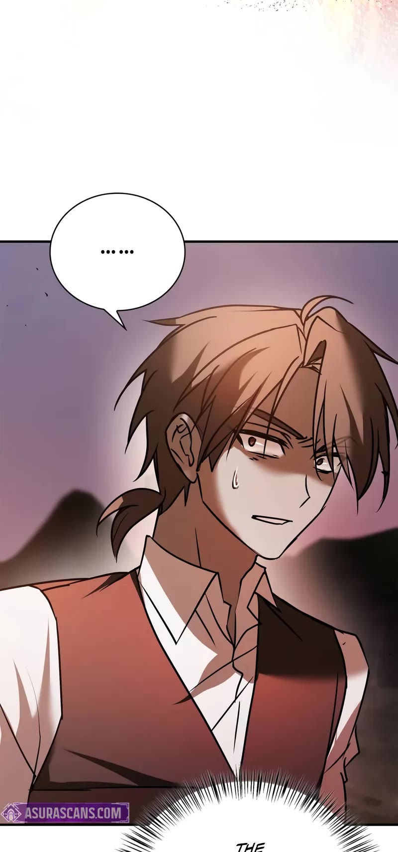 I’m Not That Kind of Talent Chapter 111 page 62 - Chapter 111