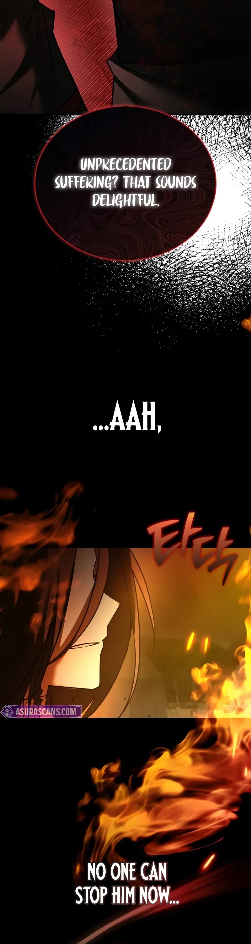 I’m Not That Kind of Talent Chapter 111 page 65 - Chapter 111