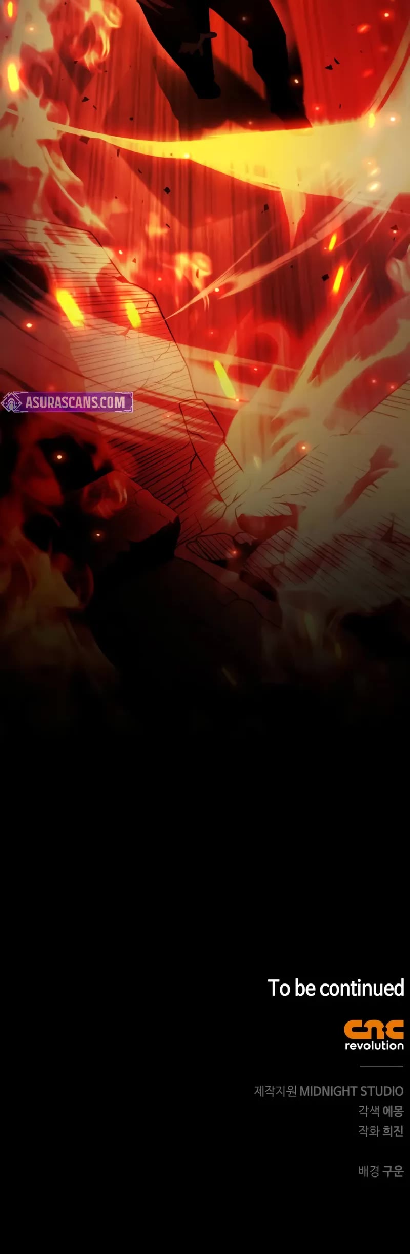 I’m Not That Kind of Talent Chapter 111 page 67 - Chapter 111