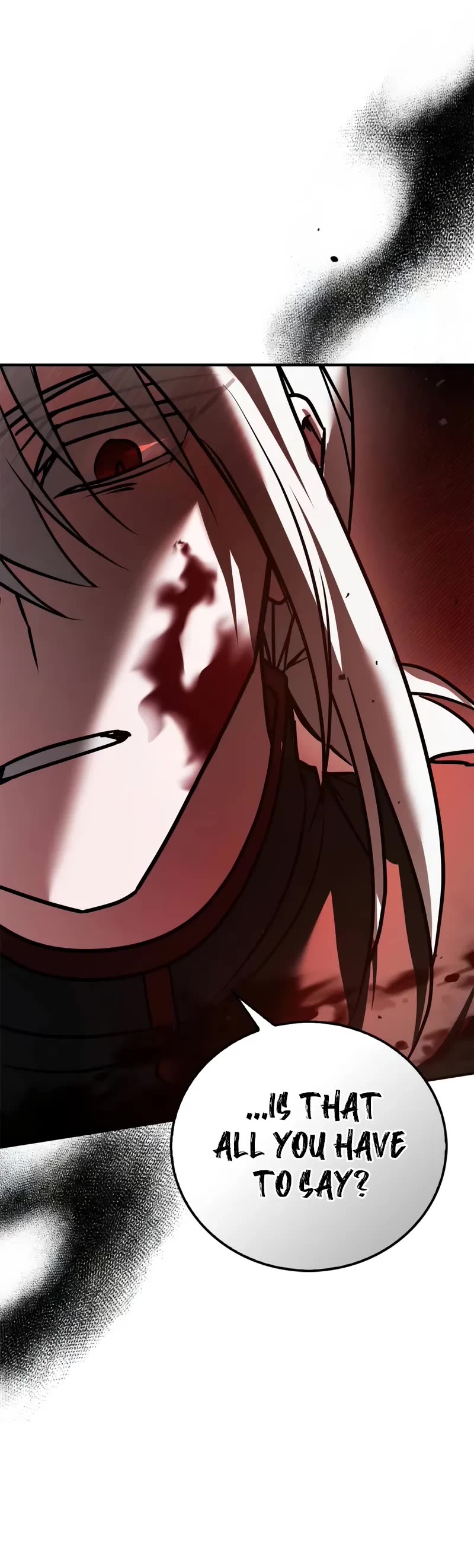 I’m Not That Kind of Talent Chapter 111 page 8 - Chapter 111
