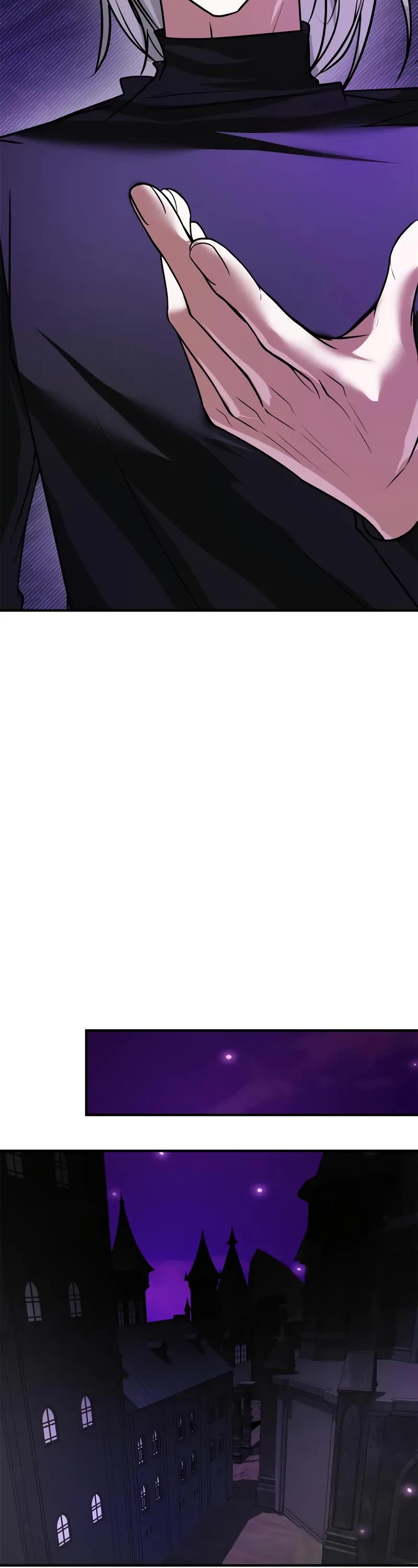 I’m Not That Kind of Talent Chapter 112 page 24 - Chapter 112