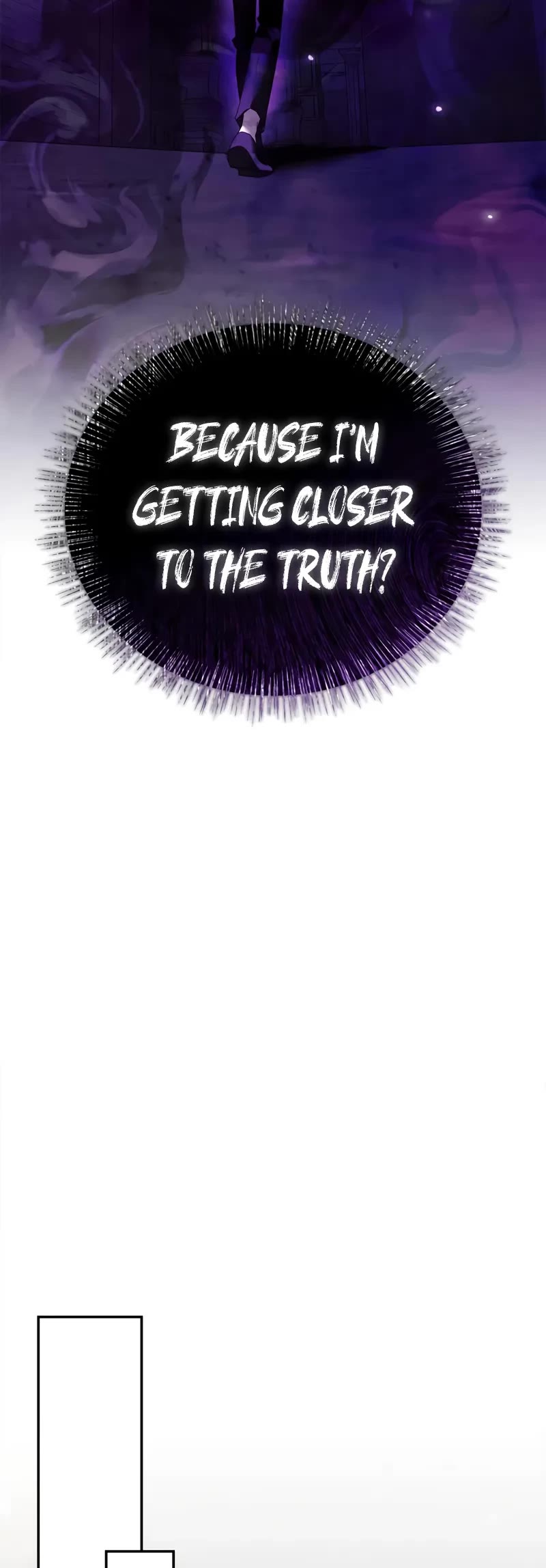 I’m Not That Kind of Talent Chapter 112 page 39 - Chapter 112