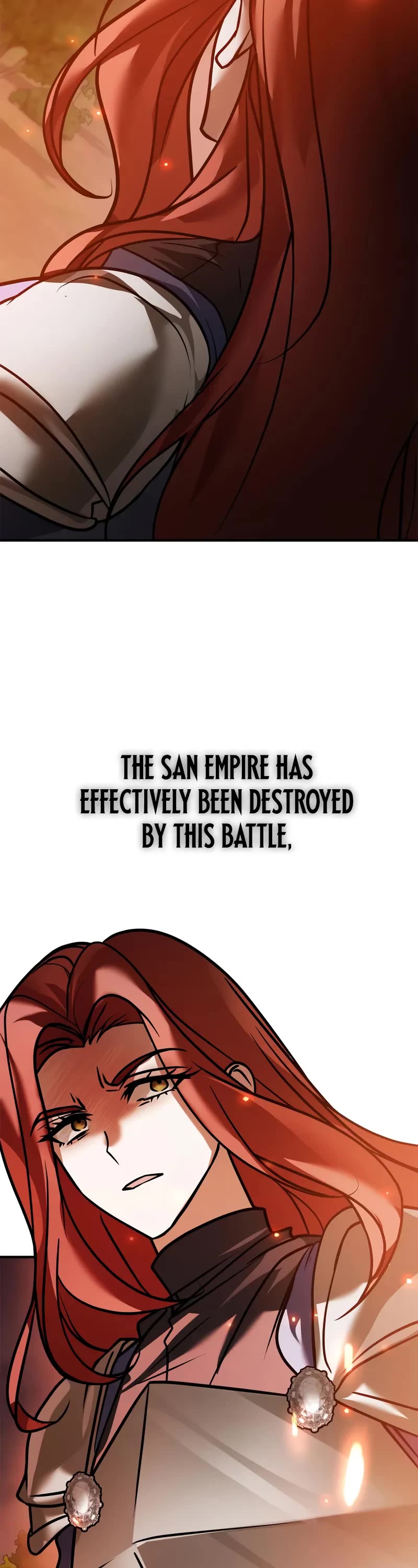 I’m Not That Kind of Talent Chapter 112 page 4 - Chapter 112