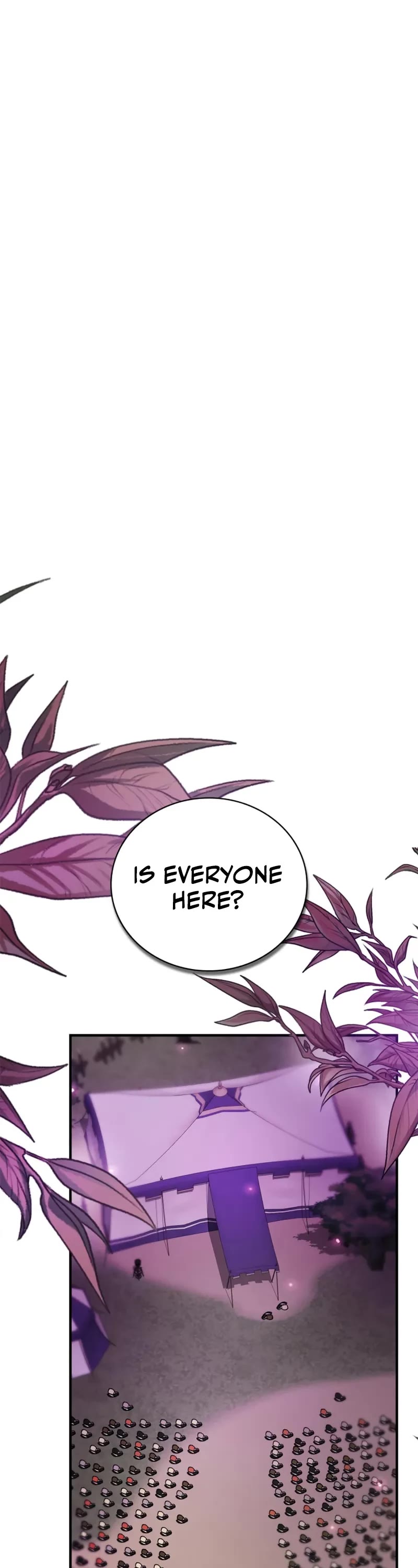 I’m Not That Kind of Talent Chapter 113 page 2 - Chapter 113
