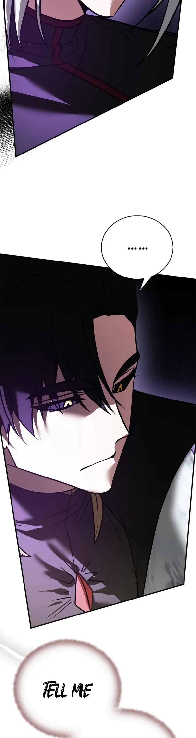 I’m Not That Kind of Talent Chapter 113 page 37 - Chapter 113