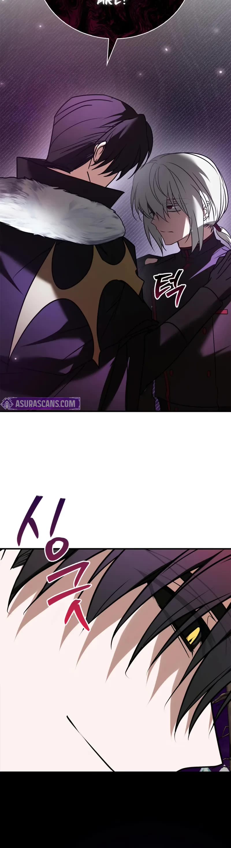 I’m Not That Kind of Talent Chapter 113 page 39 - Chapter 113