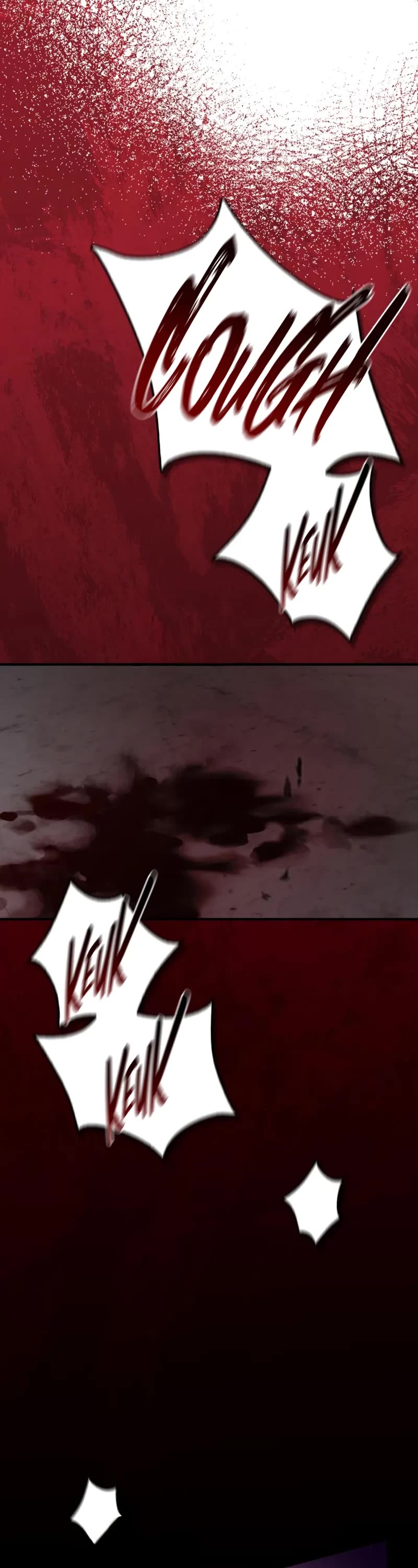 I’m Not That Kind of Talent Chapter 113 page 62 - Chapter 113