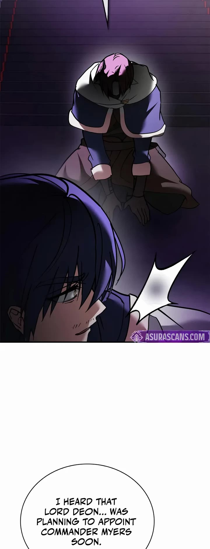 I’m Not That Kind of Talent Chapter 114 page 23 - Chapter 114