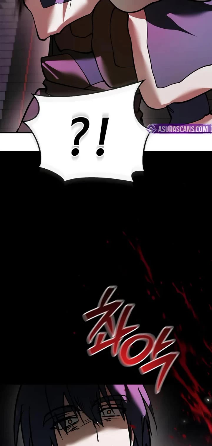 I’m Not That Kind of Talent Chapter 114 page 33 - Chapter 114