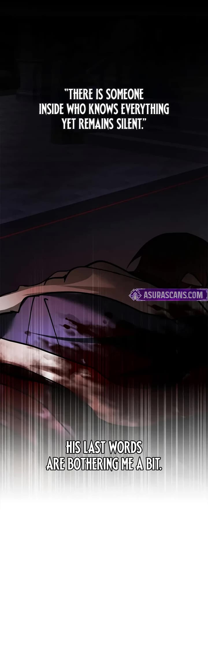 I’m Not That Kind of Talent Chapter 114 page 39 - Chapter 114