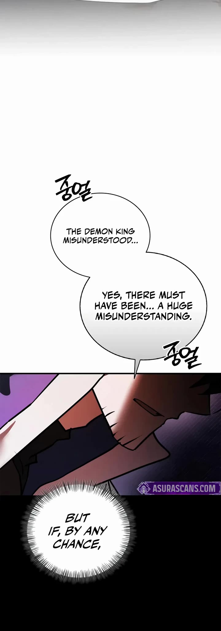 I’m Not That Kind of Talent Chapter 114 page 44 - Chapter 114