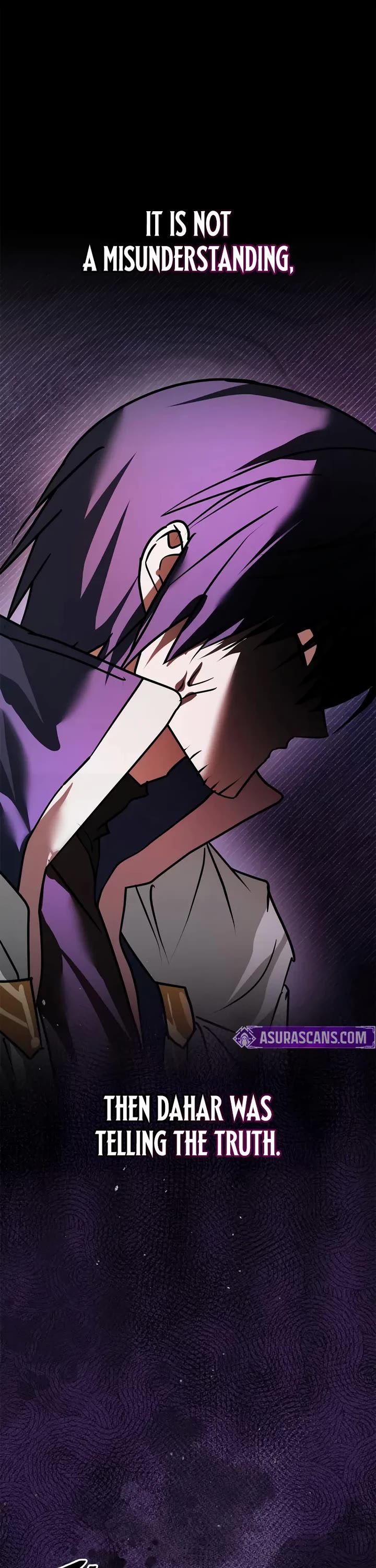 I’m Not That Kind of Talent Chapter 114 page 45 - Chapter 114