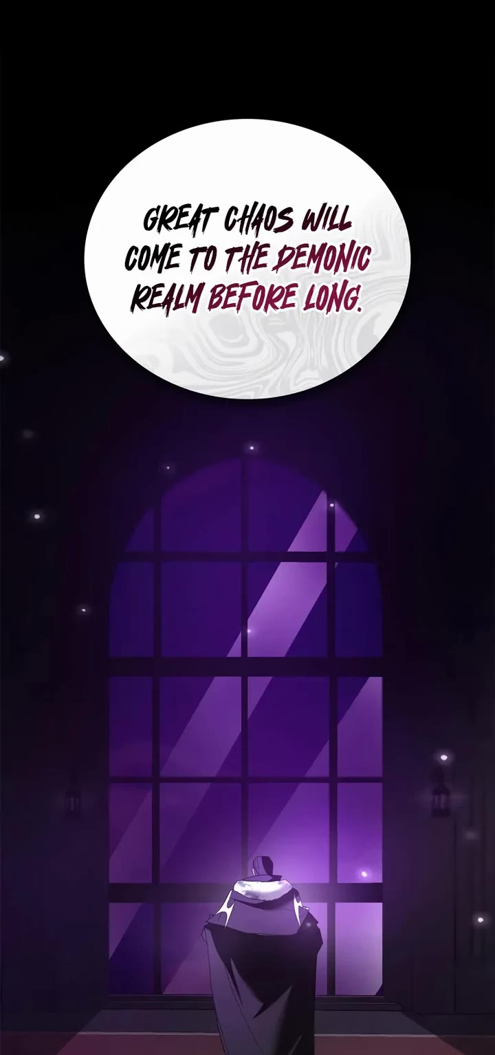 I’m Not That Kind of Talent Chapter 114 page 48 - Chapter 114
